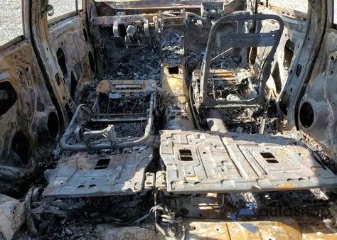 2015 Subaru Outback 2.5I Limited from USA, damaged, VIN 4S4BSBJC6F3241247